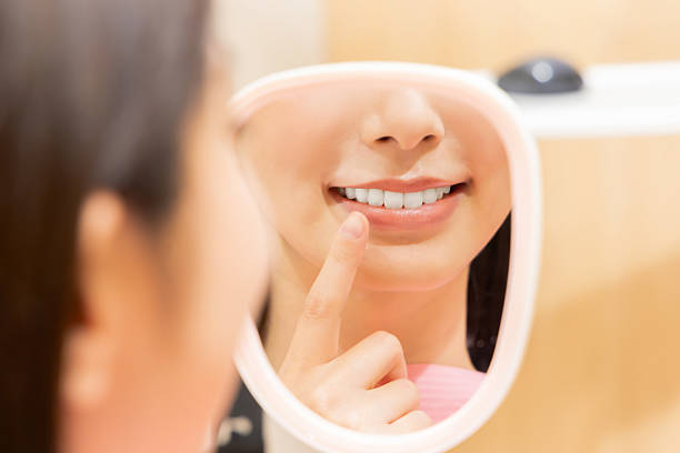 Affordable Teeth Cleaning And Checkup solutions in Nemacolin, PA